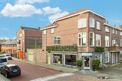 Oudelandstraat 3-4.jpg